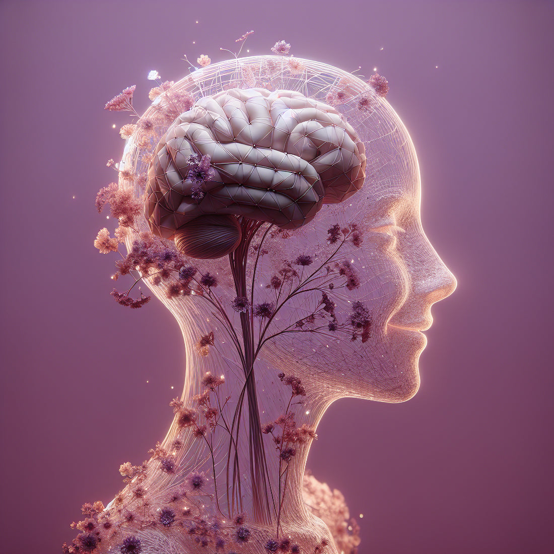 Brain Boosters
