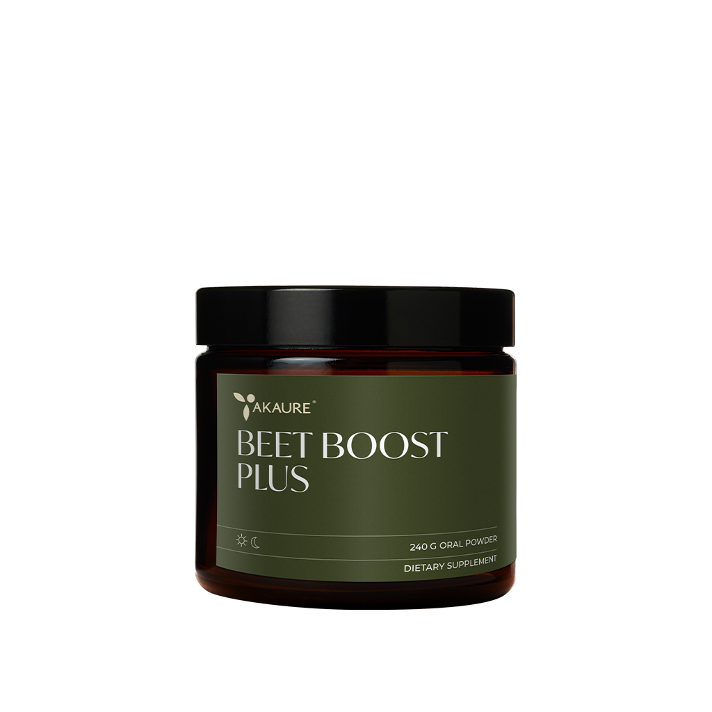 AKBEET240_1.png