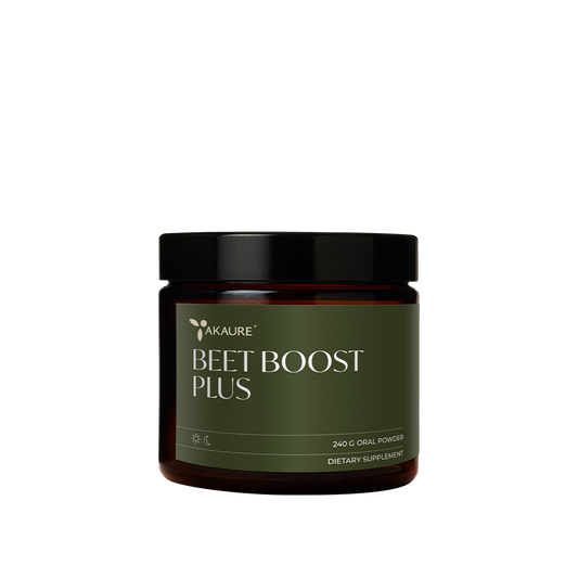 AKBEET240_1.png